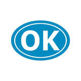 https://i.ebayimg.com/00/s/MTYwMFgxNjAw/z/s4oAAOSwkG9mvR5M/$_57.JPG?set_id=8800005007
