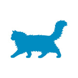 https://i.ebayimg.com/00/s/MTYwMFgxNjAw/z/IYYAAeSwodJpcrjs/$_57.JPG?set_id=880000500F