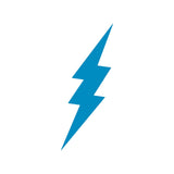 https://i.ebayimg.com/00/s/MTYwMFgxNTk3/z/YiQAAOSwKLJmvna2/$_57.JPG?set_id=8800005007