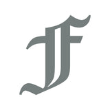 https://i.ebayimg.com/00/s/MTYwMFgxNjAw/z/jX8AAeSwnpdpbT8B/$_57.JPG?set_id=880000500F