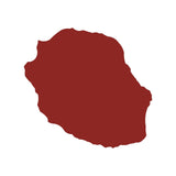 https://i.ebayimg.com/00/s/MTYwMFgxNjAw/z/pyYAAOSwcRRm04dz/$_57.JPG?set_id=8800005007