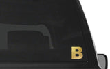 https://i.ebayimg.com/00/s/MTAwNVgxNjAw/z/fC4AAeSwv5xpbZ8x/$_57.JPG?set_id=880000500F