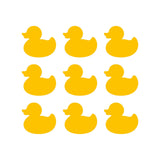 https://i.ebayimg.com/00/s/MTYwMFgxNjAw/z/dGoAAeSwsFtpcl5s/$_57.JPG?set_id=880000500F