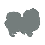 https://i.ebayimg.com/00/s/MTYwMFgxNjAw/z/2rsAAOSwM3JmEE97/$_57.JPG?set_id=8800005007