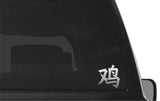 https://i.ebayimg.com/00/s/MTAwNVgxNjAw/z/EukAAeSwGwtp0DOM/$_57.JPG?set_id=880000500F