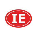 https://i.ebayimg.com/00/s/MTYwMFgxNjAw/z/jZ8AAeSwN9NpBP-S/$_57.JPG?set_id=880000500F