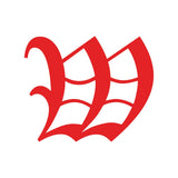 https://i.ebayimg.com/00/s/MTYwMFgxNjAw/z/dGMAAeSwgWRpbY0V/$_57.JPG?set_id=880000500F