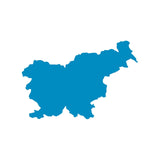 https://i.ebayimg.com/00/s/MTYwMFgxNjAw/z/BxIAAOSw8Yxm0nzU/$_57.JPG?set_id=8800005007
