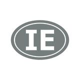 https://i.ebayimg.com/00/s/MTYwMFgxNjAw/z/lQMAAeSwSrhpBP-c/$_57.JPG?set_id=880000500F
