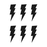 https://i.ebayimg.com/00/s/MTYwMFgxNjAw/z/KVYAAOSw-NRnRPGr/$_57.JPG?set_id=880000500F