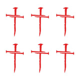 https://i.ebayimg.com/00/s/MTYwMFgxNjAw/z/PxQAAOSwFHZnSgoI/$_57.JPG?set_id=880000500F