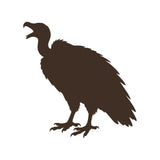 https://i.ebayimg.com/00/s/MTU5OFgxNjAw/z/aSUAAeSwkxNqCfrY/$_57.JPG?set_id=880000500F
