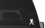 https://i.ebayimg.com/00/s/MTAwNVgxNjAw/z/0B0AAeSwjYppZSst/$_57.JPG?set_id=880000500F