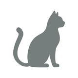 https://i.ebayimg.com/00/s/MTYwMFgxNjAw/z/eVEAAeSwYYxpn5q2/$_57.JPG?set_id=880000500F