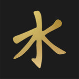 https://i.ebayimg.com/00/s/MTYwMFgxNjAw/z/4nEAAOSw2VdmlC5I/$_57.JPG?set_id=8800005007