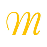 https://i.ebayimg.com/00/s/MTU5N1gxNjAw/z/DBEAAeSwfxlpfo98/$_57.JPG?set_id=880000500F