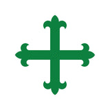 https://i.ebayimg.com/00/s/MTYwMFgxNjAw/z/MNMAAOSwwuxmwTNS/$_57.JPG?set_id=8800005007
