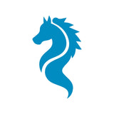 https://i.ebayimg.com/00/s/MTYwMFgxNjAw/z/4T4AAeSwgetp0Idz/$_57.JPG?set_id=880000500F