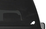 https://i.ebayimg.com/00/s/MTAwNVgxNjAw/z/VisAAOSwP-1mwjNQ/$_57.JPG?set_id=8800005007