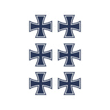 https://i.ebayimg.com/00/s/MTYwMFgxNjAw/z/~UkAAOSwbtxnSJAW/$_57.JPG?set_id=880000500F
