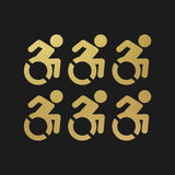 https://i.ebayimg.com/00/s/MTYwMFgxNjAw/z/PQUAAeSw6sppyYeO/$_57.JPG?set_id=880000500F
