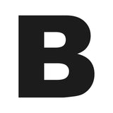 https://i.ebayimg.com/00/s/MTYwMFgxNTk4/z/zsUAAeSw4iNpbZ81/$_57.JPG?set_id=880000500F