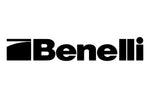 Benelli Firearms Vinyl Decal Car Truck Window Gun Case Rifle Gun Logo Sticker