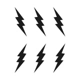 https://i.ebayimg.com/00/s/MTYwMFgxNjAw/z/CFUAAOSw4X5nQ~ME/$_57.JPG?set_id=880000500F