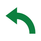 https://i.ebayimg.com/00/s/MTYwMFgxNjAw/z/hSYAAeSwA1BpLx2X/$_57.JPG?set_id=880000500F