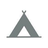 https://i.ebayimg.com/00/s/MTYwMFgxNjAw/z/oq0AAeSw9d9paUFX/$_57.JPG?set_id=880000500F