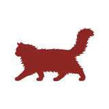 https://i.ebayimg.com/00/s/MTYwMFgxNjAw/z/J04AAeSwSahpcrjq/$_57.JPG?set_id=880000500F