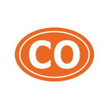 https://i.ebayimg.com/00/s/MTYwMFgxNjAw/z/XNoAAOSwthRnLuRl/$_57.JPG?set_id=880000500F