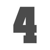 https://i.ebayimg.com/00/s/MTYwMFgxNjAw/z/s0UAAeSwfPNpdsV7/$_57.JPG?set_id=880000500F