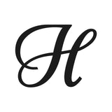 https://i.ebayimg.com/00/s/MTU5OVgxNTk5/z/ZsYAAeSwAYFpel8J/$_57.JPG?set_id=880000500F