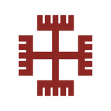 https://i.ebayimg.com/00/s/MTYwMFgxNjAw/z/CaIAAOSwc65moXVW/$_57.JPG?set_id=8800005007