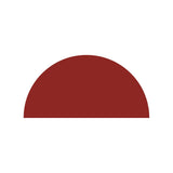 https://i.ebayimg.com/00/s/MTYwMFgxNjAw/z/wFYAAOSwhElm1Llr/$_57.JPG?set_id=8800005007