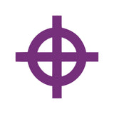 https://i.ebayimg.com/00/s/MTYwMFgxNjAw/z/S4QAAOSw06ZmpSmW/$_57.JPG?set_id=8800005007
