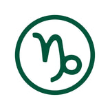 https://i.ebayimg.com/00/s/MTYwMFgxNjAw/z/c~YAAeSwjStpyFZz/$_57.JPG?set_id=880000500F