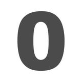 https://i.ebayimg.com/00/s/MTYwMFgxNjAw/z/k4gAAeSwAfRpdoUn/$_57.JPG?set_id=880000500F