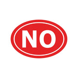 https://i.ebayimg.com/00/s/MTYwMFgxNjAw/z/Q8sAAeSwGK5pBO4W/$_57.JPG?set_id=880000500F