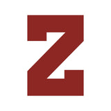 https://i.ebayimg.com/00/s/MTYwMFgxNjAw/z/WzYAAeSwjs1pejfo/$_57.JPG?set_id=880000500F