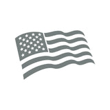 https://i.ebayimg.com/00/s/MTYwMFgxNjAw/z/yoMAAeSwEb5pfUmM/$_57.JPG?set_id=880000500F