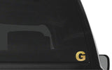 https://i.ebayimg.com/00/s/MTAwNVgxNjAw/z/58IAAeSwinJpbmJp/$_57.JPG?set_id=880000500F