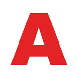 https://i.ebayimg.com/00/s/MTYwMFgxNjAw/z/y8gAAeSw9J9pbjtF/$_57.JPG?set_id=880000500F