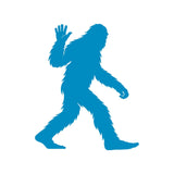 https://i.ebayimg.com/00/s/MTYwMFgxNjAw/z/hJEAAeSwZbFpZSs9/$_57.JPG?set_id=880000500F