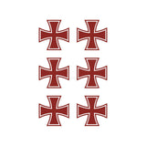 https://i.ebayimg.com/00/s/MTYwMFgxNjAw/z/cPQAAOSw~NtnSI~6/$_57.JPG?set_id=880000500F