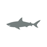 https://i.ebayimg.com/00/s/MTYwMFgxNjAw/z/lAQAAeSwiZtpfOV4/$_57.JPG?set_id=880000500F