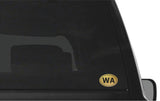 https://i.ebayimg.com/00/s/MTAwNVgxNjAw/z/FbkAAOSwPIBmuuRr/$_57.JPG?set_id=8800005007