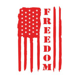 https://i.ebayimg.com/00/s/MTYwMFgxNjAw/z/ufgAAOSwM5tmFdRG/$_57.JPG?set_id=8800005007