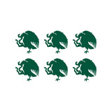 https://i.ebayimg.com/00/s/MTU5N1gxNjAw/z/jw4AAeSwZzFpOhfQ/$_57.JPG?set_id=880000500F